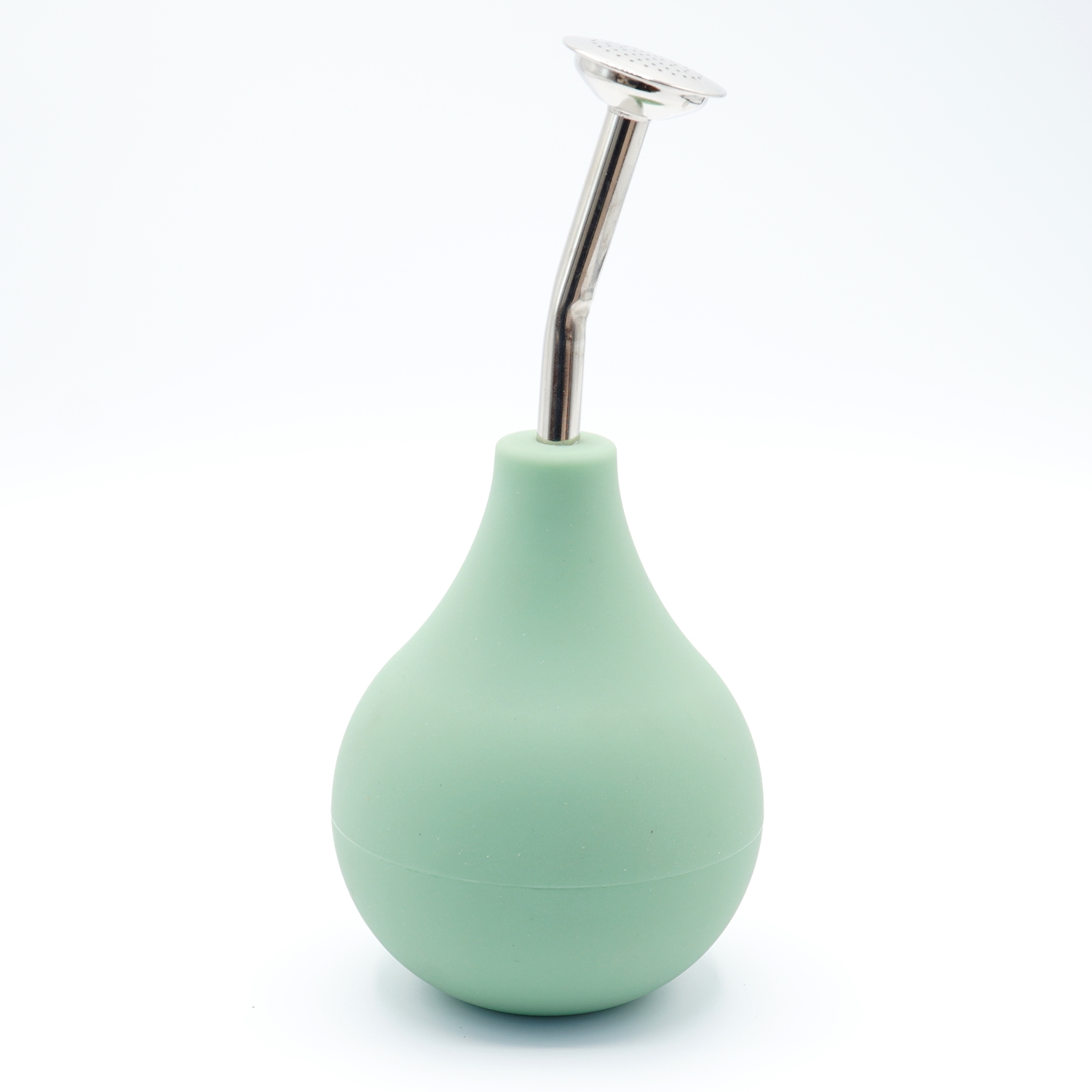 Ballbrause 250 ml grün