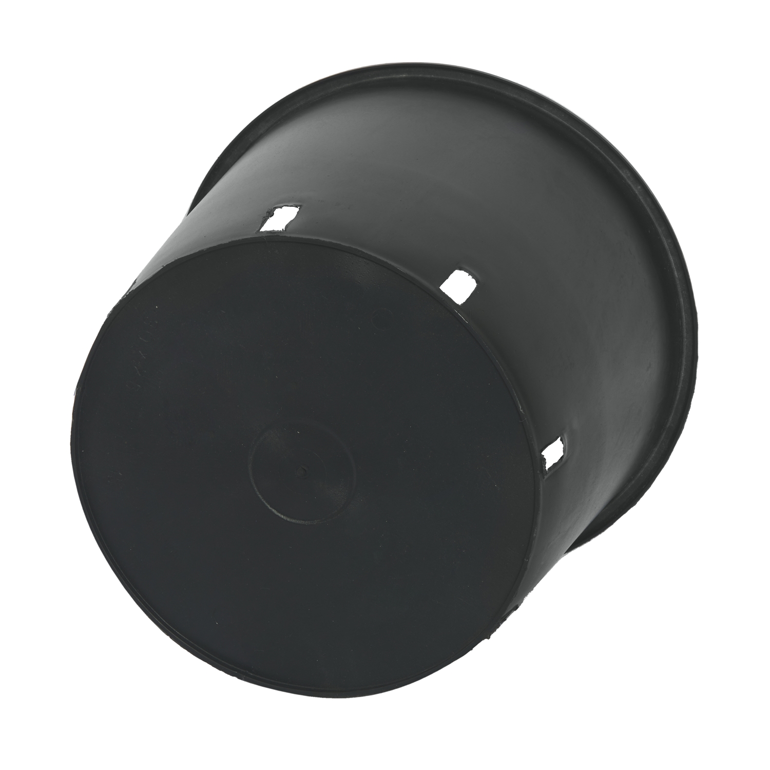 5 x Pflanzcontainer 25 Liter